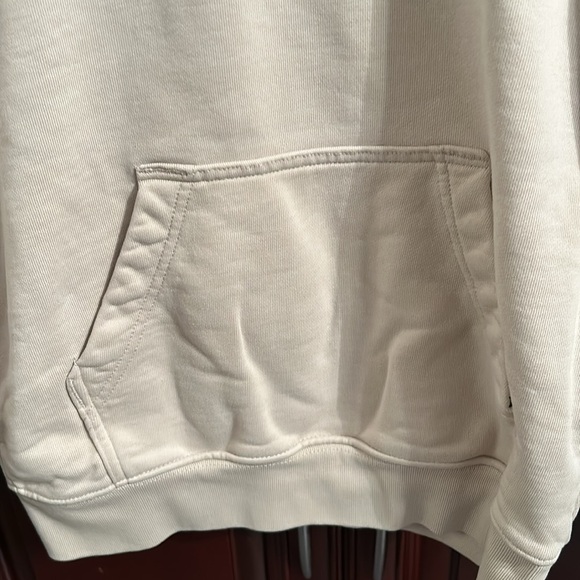 H&M Sports hoodie size extra small - Picture 4 of 9